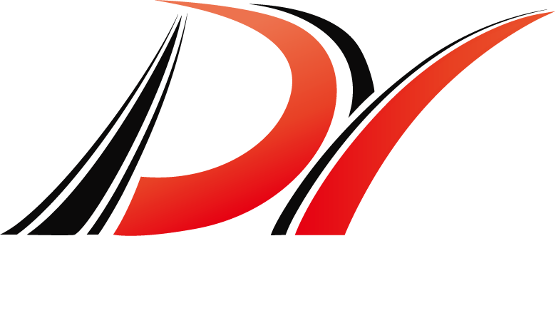 D.Y.line
